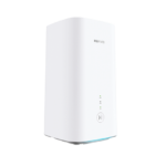 مودم سیم کارتی Cpe 2 Pro Huawei