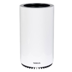 Modem-Nokia-FMGW3.1