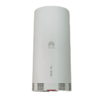 مودم سیم کارتی N5368 max Huawei استوک