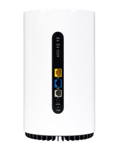 Nokia FastMile 5G 6