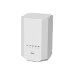 مودم سیم کارتی ZLT X28 TDLTE/5G/4G آکبند نو