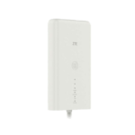 مودم سیم کارتی ZTE MC7010