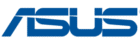 asus official logo 1