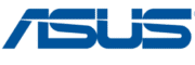 asus official logo 1