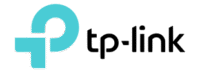 tplink