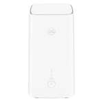 مودم رومیزی 5G مدل Huawei H155-381 5G CPE 5