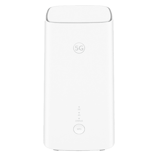 مودم رومیزی 5G مدل Huawei H155-381 5G CPE 5