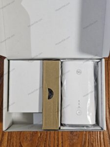 IMG 20250712 233613