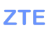 Zte1