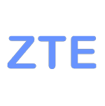 ZTE