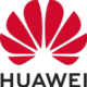 150px-Huawei_Standard