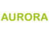 AURORA1