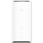 مودم سیم کارتی ZTE MC 888 PRO