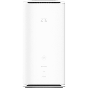 مودم سیم کارتی ZTE MC 888 PRO