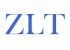 Zlt1