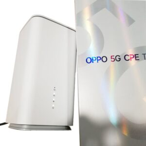 مودم 5G اوپو - OPPO مدل CPE T1a