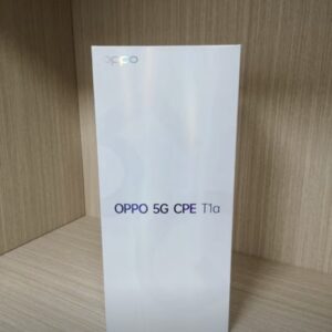 مودم 5G اوپو - OPPO مدل CPE T1a