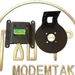 پایه رومیزی+دیواری مودم N5368 MAX Huawei