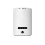 مودم رومیزی ZLT x20 CPE 5G/TDLTE
