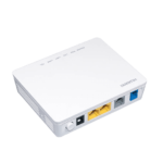 مودم فیبر نوری هوآوی HG8120C