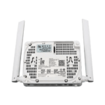 مودم فیبر نوری دوبانده هوآوی HS8145X6 New Face (وای فای 6)