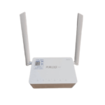 مودم فیبر نوری دوبانده هوآوی HS8145X6 New Face (وای فای 6)