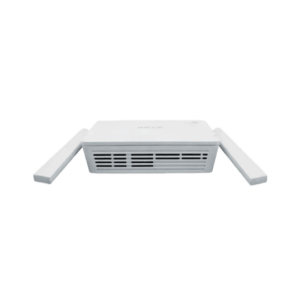 مودم فیبر نوری دوبانده هوآوی HS8145X6 New Face (وای فای 6)