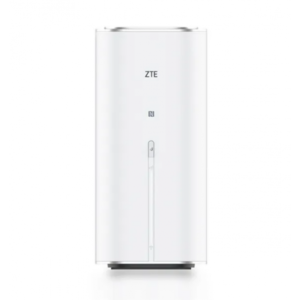 zte g5 pro mc8512 5g ai cpe 2