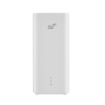 مودم سیم کارتی CPE Pro6 H165-383 Huawei