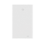مودم Huawei H352-381 5G CPE Max 5