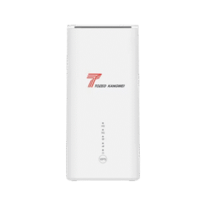 مودم ZLT X25 PRO