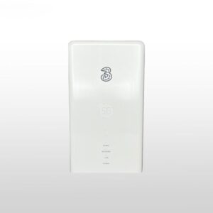 ZTE MC 7010