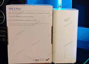 photo 2 2025 11 07 12 52 43