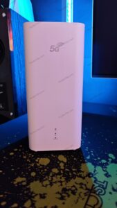 photo 3 2025 11 07 12 52 43