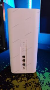 photo 5 2025 11 07 12 52 43