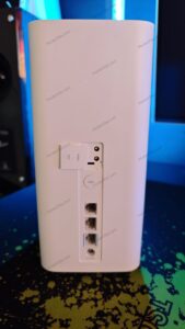 photo 6 2025 11 07 12 52 43