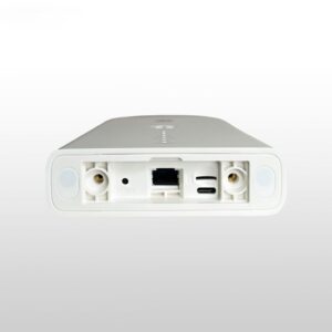 مودم Outdoor zte