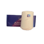 مودم 4G/5G/TDLTE برند DU مدل 21H01A