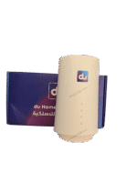 مودم 4G/5G/TDLTE برند DU مدل 21H01A