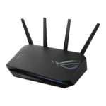 روتر ایسوس مدل ROG STRIX GS-AX5400