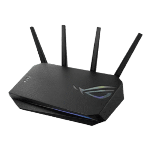 روتر ایسوس مدل ROG STRIX GS-AX5400