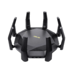 روتر ایسوس مدل RT-AX89X