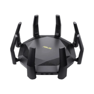 روتر ایسوس مدل RT-AX89X