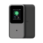 مودم ZTE U50 PRO