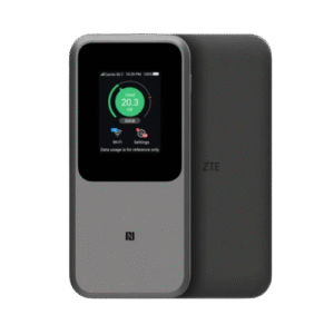مودم ZTE U50 PRO
