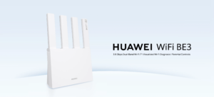 Screenshot 2025 12 26 190428