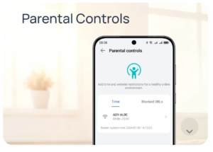 Screenshot 2025 12 26 190634