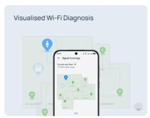 Screenshot 2025 12 26 190647