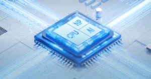 huawei wifi be3 network processor 2x