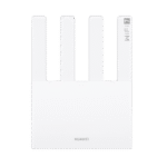 روتر HUAWEI WiFi BE3